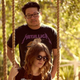 Illustration for article titled Best Coast’s Bethany Cosentino
